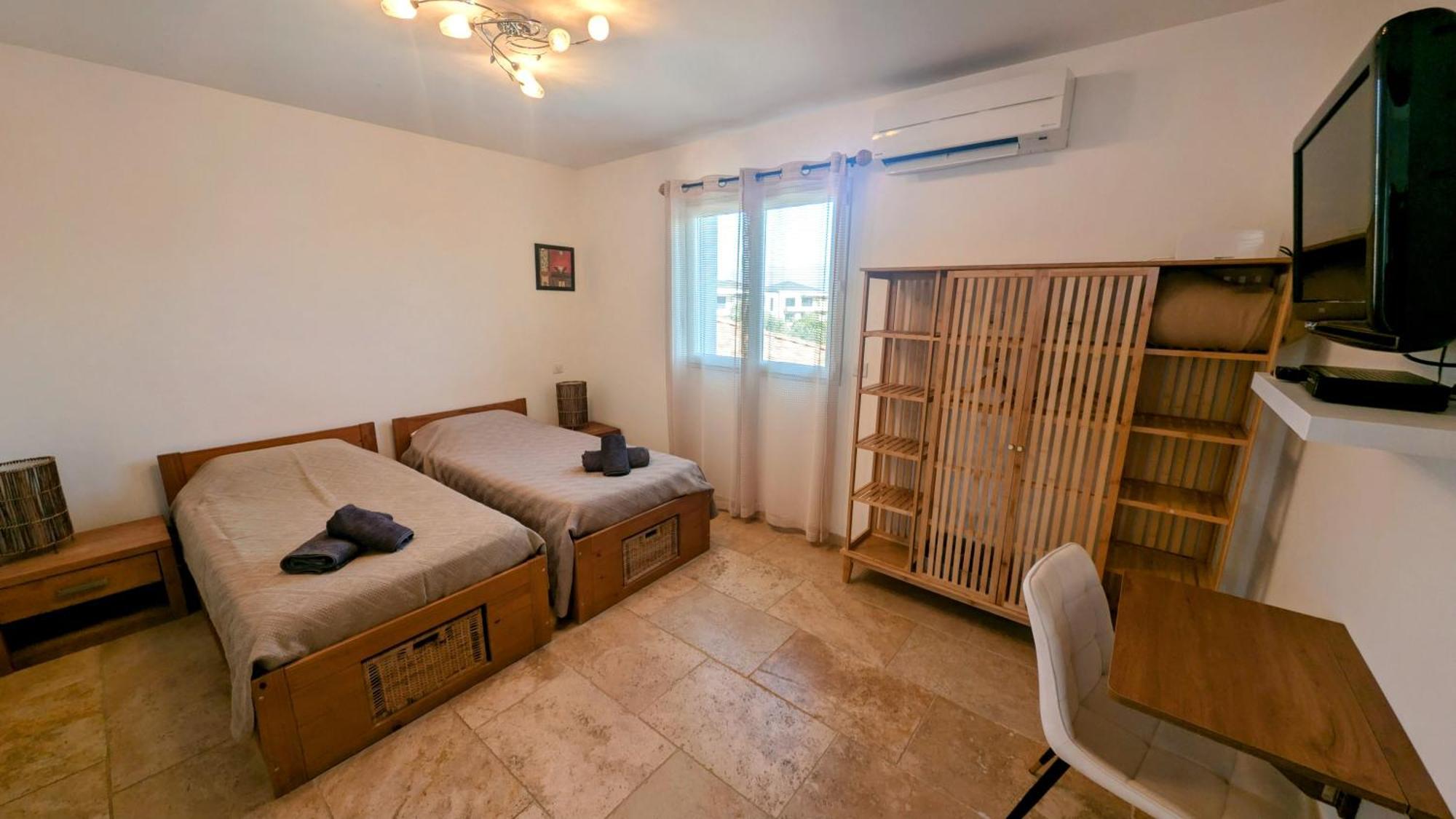 Villa Corse Folelli Εξωτερικό φωτογραφία