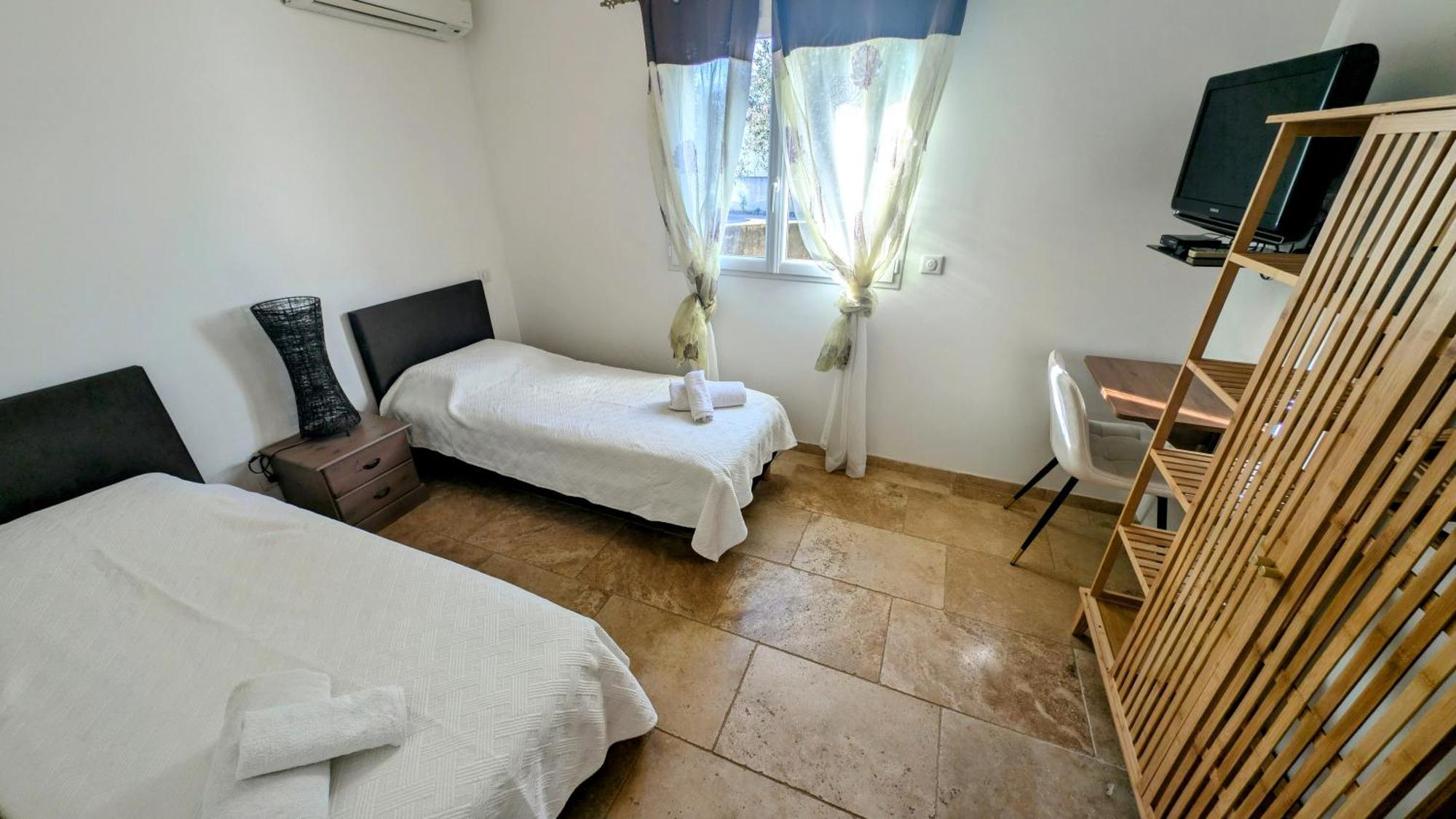 Villa Corse Folelli Εξωτερικό φωτογραφία